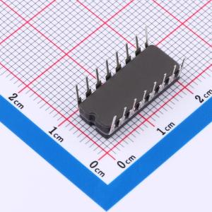 CD4051BF商品缩略图