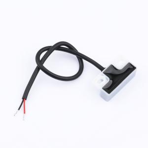 MRS16-1B-0-2商品缩略图