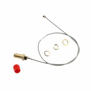 LXC1GL30520241125064商品缩略图