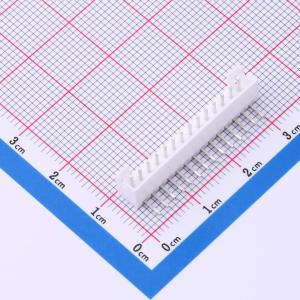 W2001100-14PW2113商品缩略图