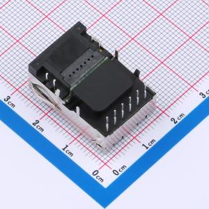 JFM3811A-H380-4F商品缩略图