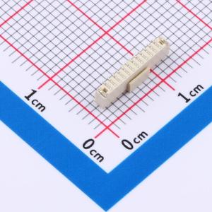 BX-0.8-12PLT商品缩略图