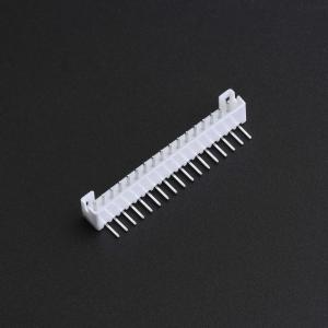 W2001100-17PW2113商品缩略图