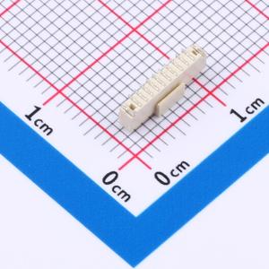 ZX-0.8-10PLT商品缩略图