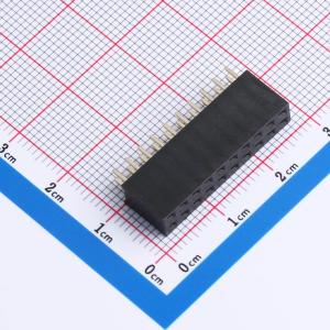 B25420230-20PB0513-H85C32商品缩略图