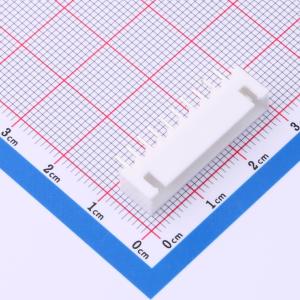 W2542110-10PW2113商品缩略图