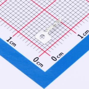 W1251-DZ221商品缩略图