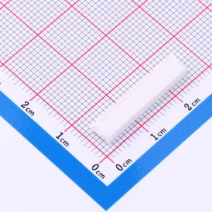 W150110-15PY113商品缩略图