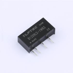 B1209LS-1WR3商品缩略图