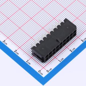 W300121KC-18PB2123商品缩略图