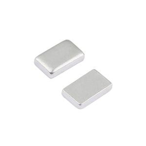 BTC-8518-BT01商品缩略图