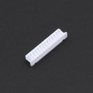 W125210-14PY113商品缩略图