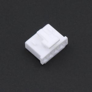 W25411K-4PW113商品缩略图