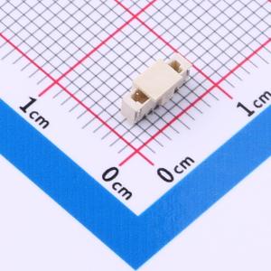 W0801130-6PW2431商品缩略图