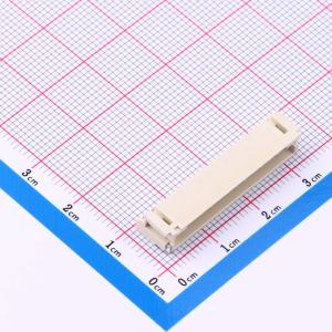 W2002120-14PW2431商品缩略图