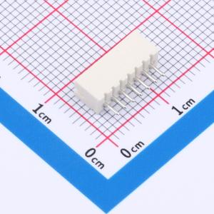 W1501110-7PW2113商品缩略图