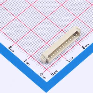 W1252120-15PW2431商品缩略图