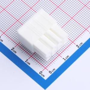 W42012K-8PY123商品缩略图