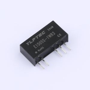 E1505S-1WR3商品缩略图