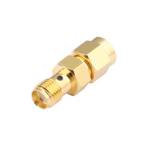 00.00.001.0036商品缩略图