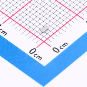 TPS631012YBGR商品缩略图