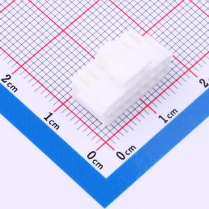 W20012K-14PW123商品缩略图