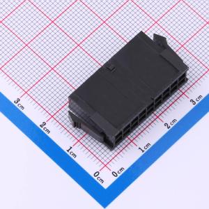 W30022K-18PB123商品缩略图