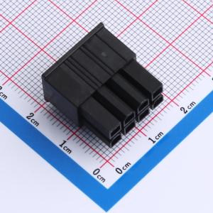 W42012K-8PB123商品缩略图