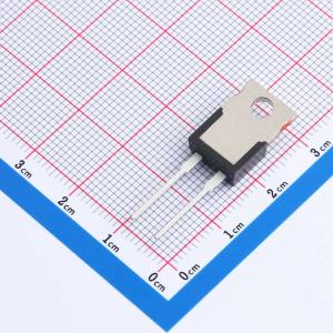 TPAN0220J3R30K9商品缩略图