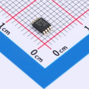 PCA9509PDP,118商品缩略图