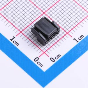 2045320401商品缩略图