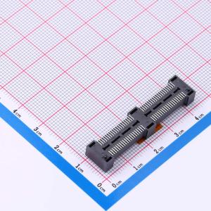 QT8180Y-562H0-8H商品缩略图