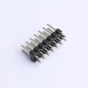 FG-PZ2.54-02-07P商品缩略图