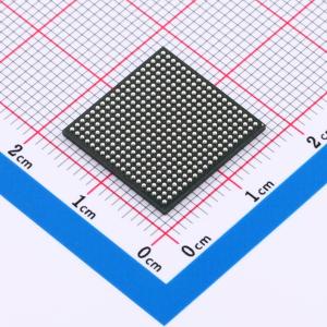 OMAPL138EZWTA3R商品缩略图