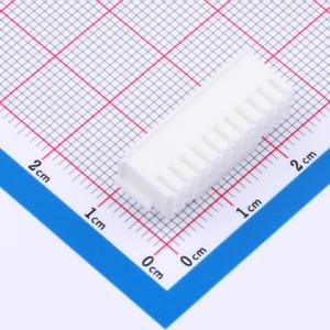 W20012K-22PW123商品缩略图