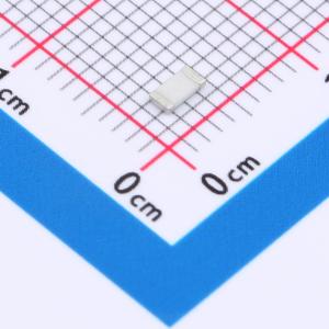 BSMD1206C-1700T商品缩略图