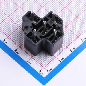 VCF4-1000商品缩略图