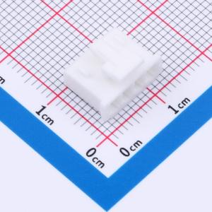 W25411K-4PW113商品缩略图