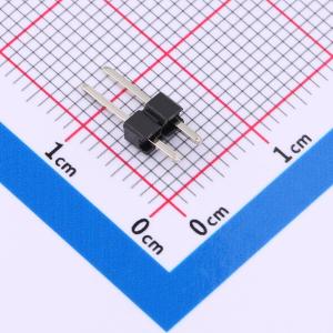 B25410120-2PB0513-H25A60商品缩略图