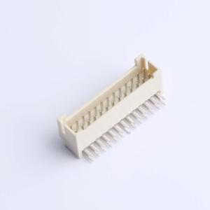 W200120K-26PY2423商品缩略图