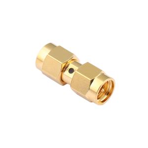 00.00.001.0010商品缩略图