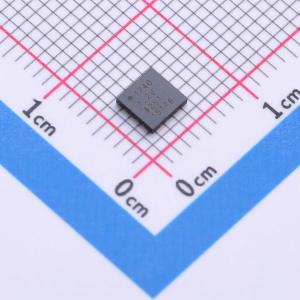 ADP1740ACPZ-1.2-R7商品缩略图