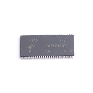 MT48LC4M16A2P-6A:J商品缩略图