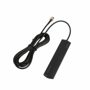 AH3G.403商品缩略图