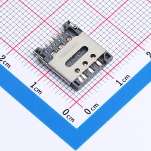 SIM30120-7P211-H15商品缩略图