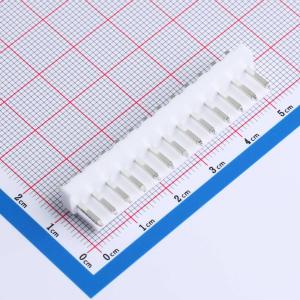 W396111K-13PY2113商品缩略图