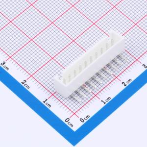 W254110K-10PW2113商品缩略图