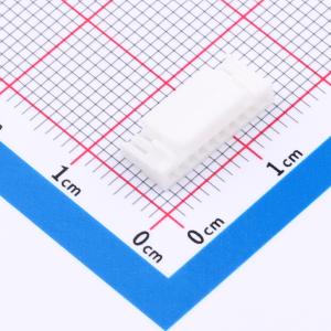 W12511K-10PY113商品缩略图