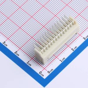 W200120K-28PY2423商品缩略图