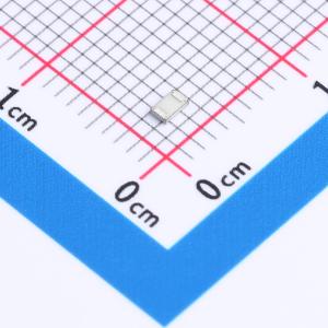 PTFR0805Q499RP9商品缩略图